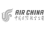 Air China - международный партнер по авиаперевозке грузов