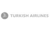 Turkish airlines - международный партнер по авиаперевозке грузов