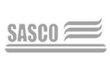 SASCO (Sakhalin Shipping Company) - международный партнер по морской перевозке грузов